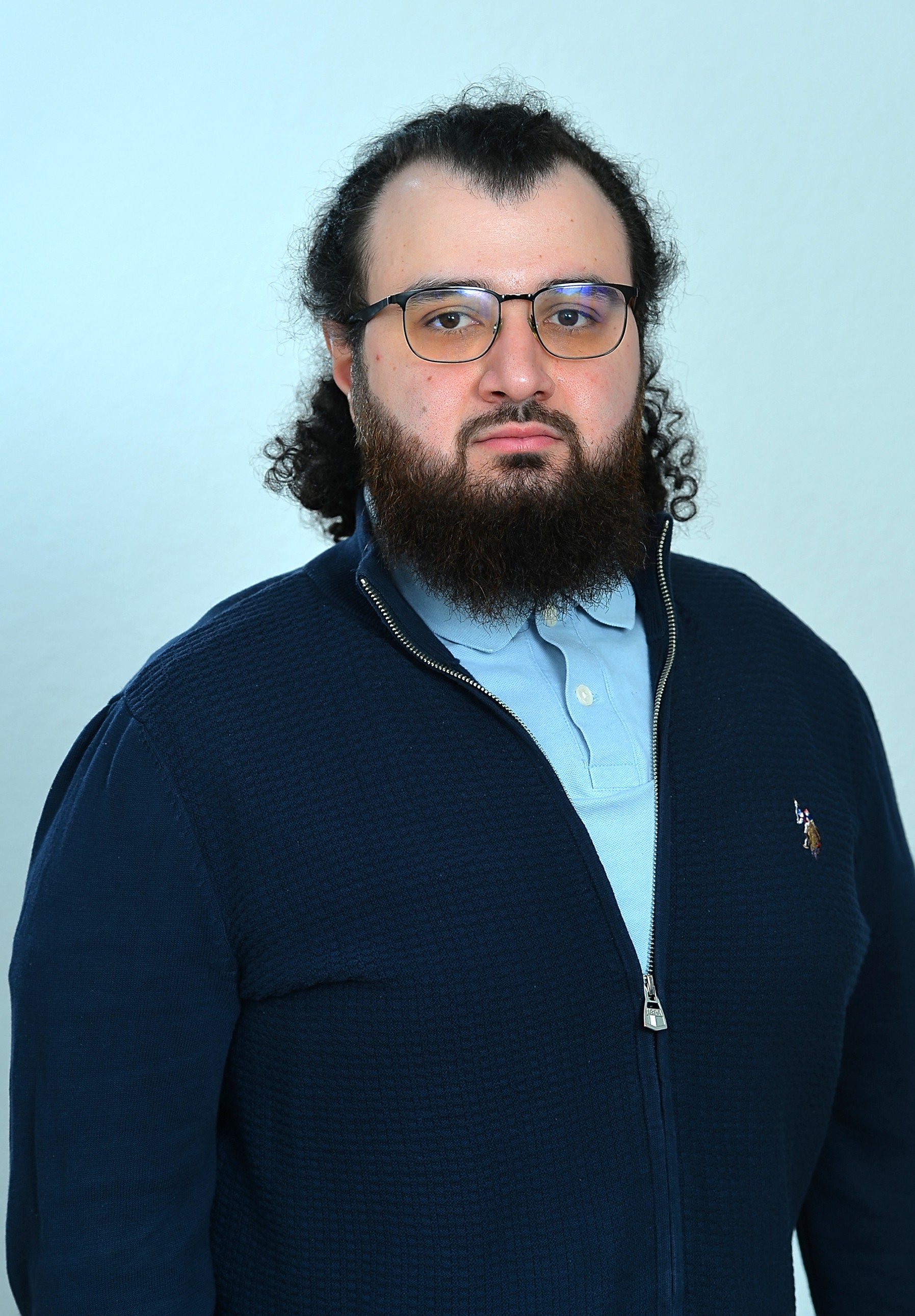 Davit Burjanadze